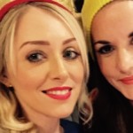 Profile picture of Laura