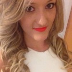 Profile picture of Billie Jayne