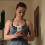 Profile picture of Mellissa