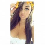 Profile picture of Rheannah