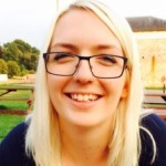 Profile picture of Gemma