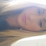Profile picture of Lucy32