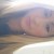 Profile picture of Lucy32