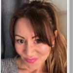 Profile picture of Elle