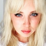 Profile picture of Mollie Nathan