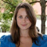 Profile picture of Svea