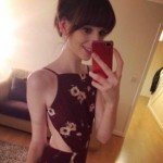 Profile picture of Lauren