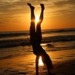 Profile picture of Katarina