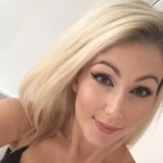 Profile picture of Amy