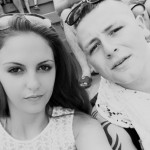 Profile picture of abby rose