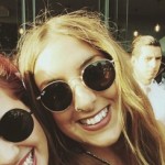 Profile picture of Sophia