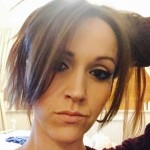 Profile picture of Sammy