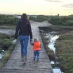 Profile picture of Sarah