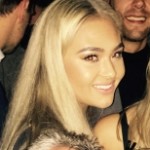 Profile picture of Ab