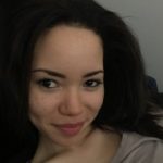 Profile picture of Saj