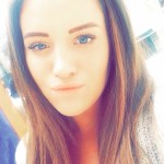 Profile picture of Kellie Botha