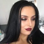 Profile picture of Beth Robinson