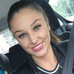 Profile picture of MISSAMBERNECTA