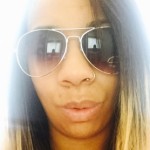 Profile picture of Elise Barnes