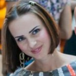 Profile picture of Natalia