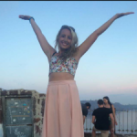 Profile picture of Bronwyn Davies