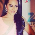 Profile picture of Yoko