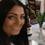 Profile picture of Samantha