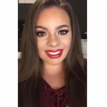 Profile picture of Kristle