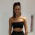 Profile picture of Naomi Harvey