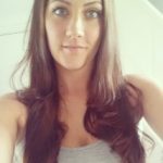 Profile picture of Leah DS