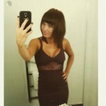 Profile picture of Laura