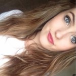 Profile picture of Melissa