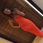 Profile picture of Alex
