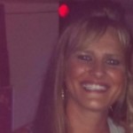 Profile picture of Sarah