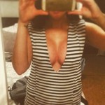 Profile picture of Alex