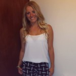 Profile picture of staceyjayne