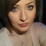 Profile picture of Natasha Barningham