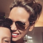 Profile picture of Sarah