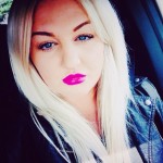 Profile picture of Emily