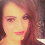 Profile picture of Katharine