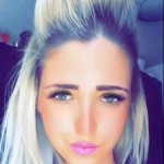 Profile picture of Danielle