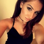 Profile picture of nicola