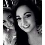 Profile picture of Jenna