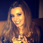 Profile picture of Gemma