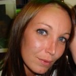 Profile picture of Emma OD