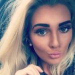 Profile picture of Julie macmillan