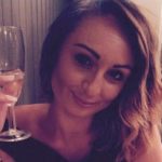 Profile picture of Emma