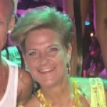 Profile picture of Staycey