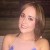 Profile picture of megan antrobus