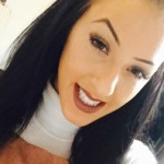 Profile picture of Samantha